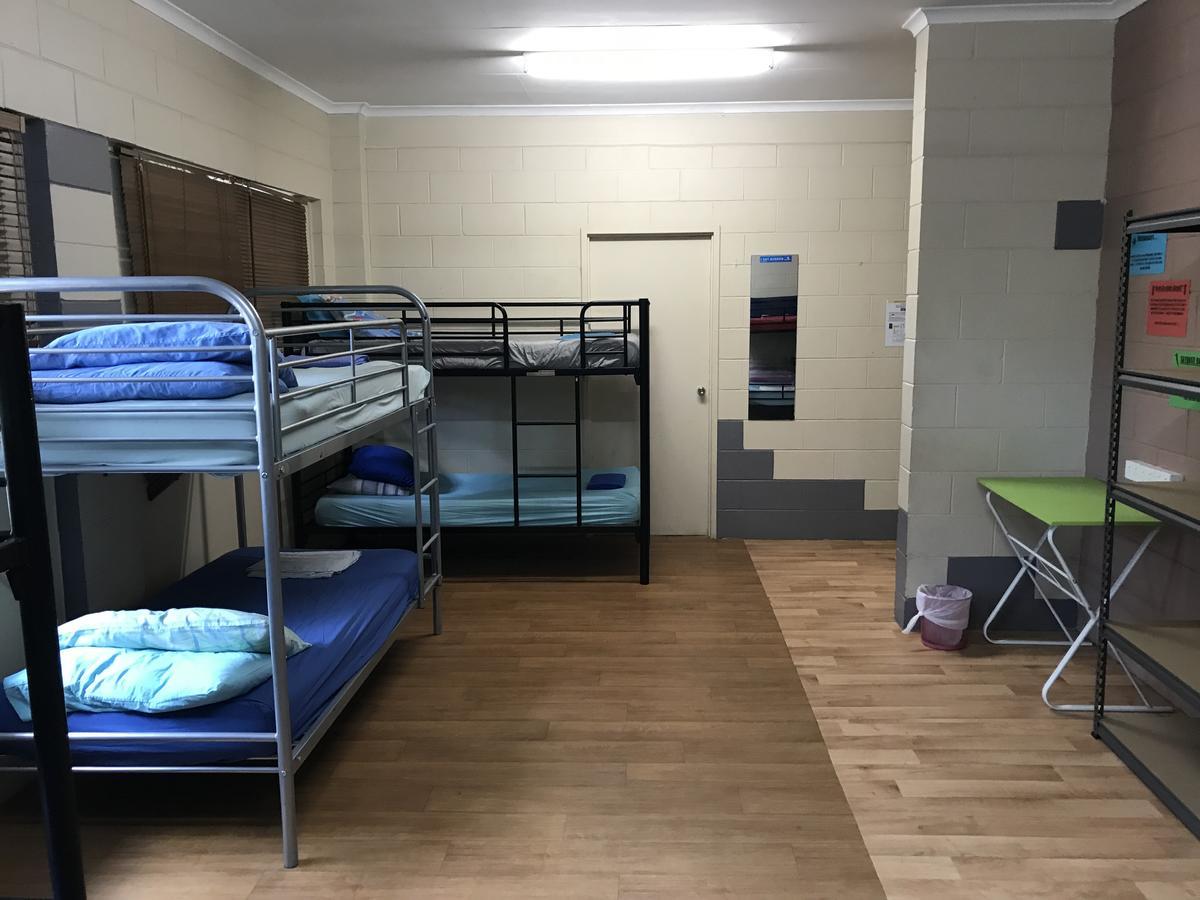 Mission Beach Retreat Экстерьер фото