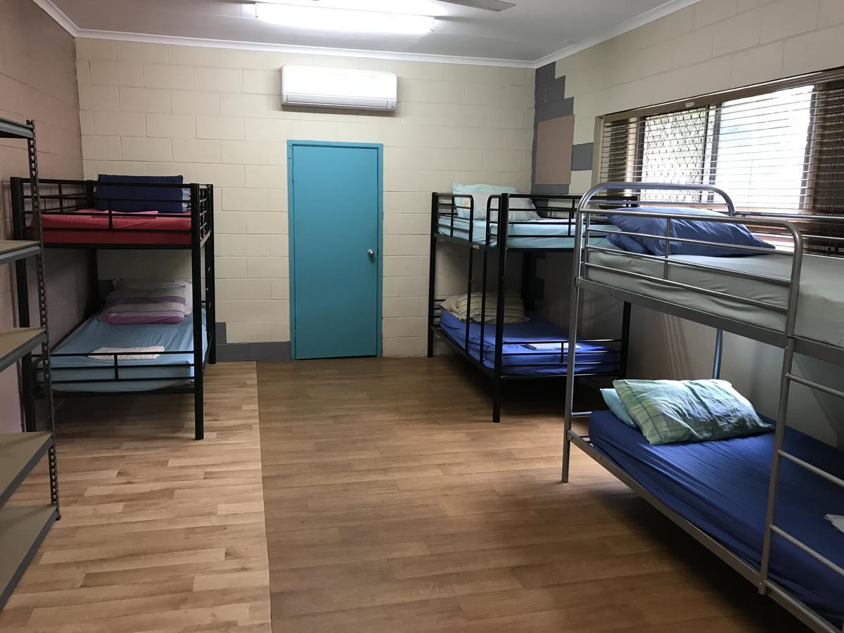 Mission Beach Retreat Экстерьер фото
